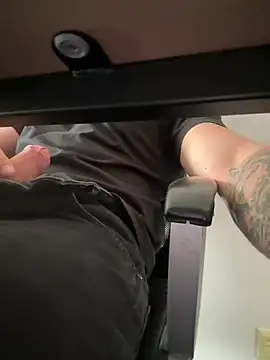 wlads3009 online show from 19, 3, 2026