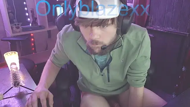 Snapshot of OnlyBlazexx chatting on 13, 1, 2026 OnlyBlazexx online show from 13, 1, 2026