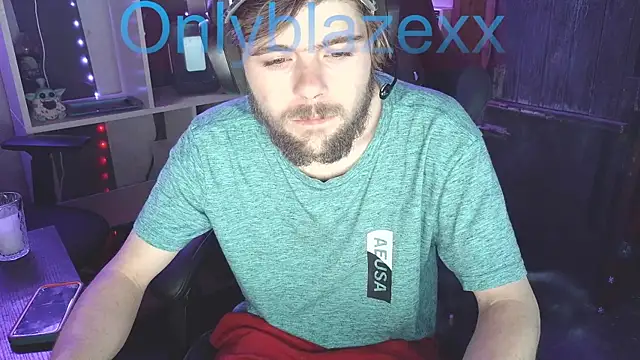 Snapshot of OnlyBlazexx chatting on 14, 1, 2026 OnlyBlazexx online show from 14, 1, 2026