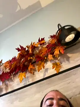 bighung1990 online show from 3, 10, 2025