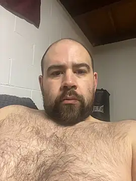 bighung1990 online show from 26, 10, 2025