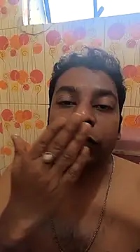 Rasharaj online show from 25, 2, 2025
