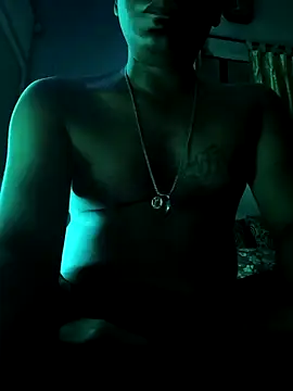 Rasharaj online show from 26, 10, 2025