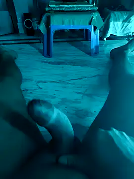 Rasharaj online show from 28, 10, 2025