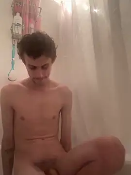 Dickk8in online show from 3, 12, 2025