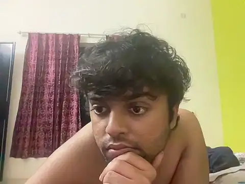 Remember M online show from 12, 1, 2025