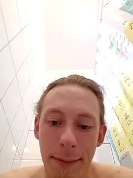 Dudetime online show from 31, 3, 2026