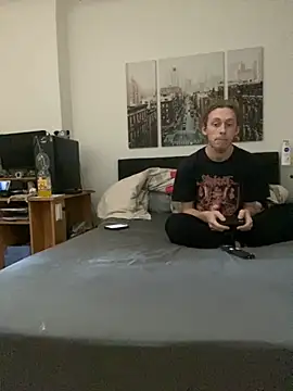 Dudetime online show from 15, 10, 2025