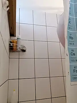 Dudetime online show from 17, 10, 2025