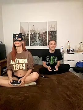 Dudetime online show from 11, 10, 2025