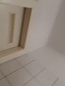 Dudetime online show from 16, 10, 2025