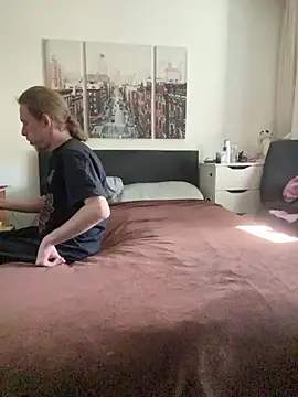 Dudetime online show from 29, 10, 2025