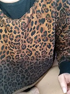 Anna jing online show from 28, 2, 2026