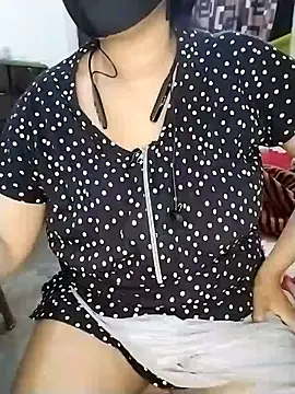 Tishani online show from 28, 2, 2026