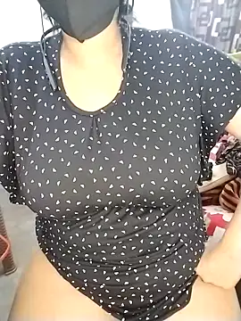 Tishani online show from 3, 3, 2026