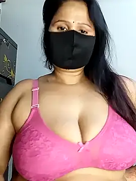 Tishani online show from 5, 2, 2025
