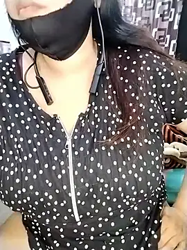 Tishani online show from 2, 2, 2026