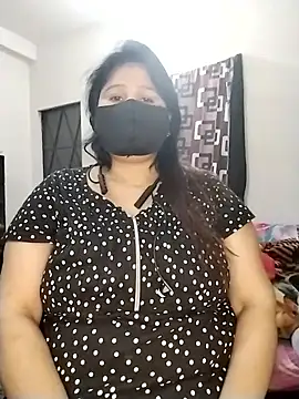 Tishani online show from 31, 1, 2026