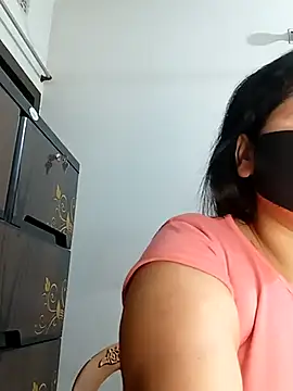 Tishani online show from 17, 3, 2025