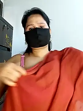 Tishani online show from 24, 2, 2025