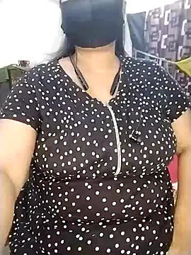 Tishani online show from 6, 3, 2026