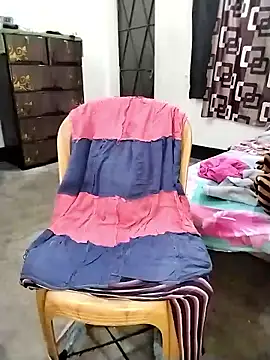 Tishani online show from 8, 1, 2026