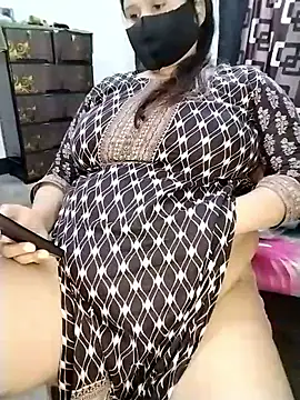 Tishani online show from 10, 1, 2026