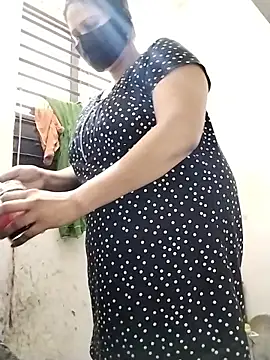 Tishani online show from 17, 1, 2026