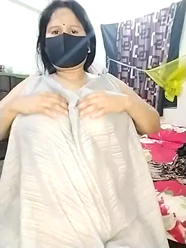 Tishani online show from 2, 3, 2026