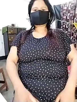 Tishani online show from 1, 3, 2026