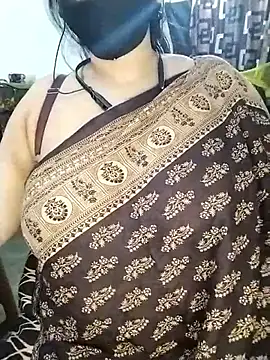 Tishani online show from 4, 3, 2026