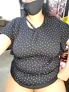 Tishani online show from 5, 3, 2026