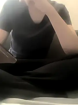 Naked Ben online show from 4, 1, 2025