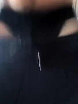 Naked Ben online show from 13, 9, 2025