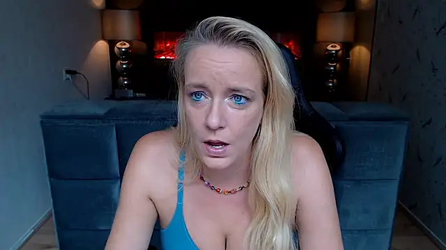 Wendysexyx online show from 3, 10, 2025