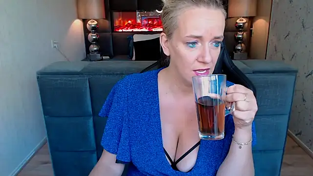 Wendysexyx online show from 14, 9, 2025