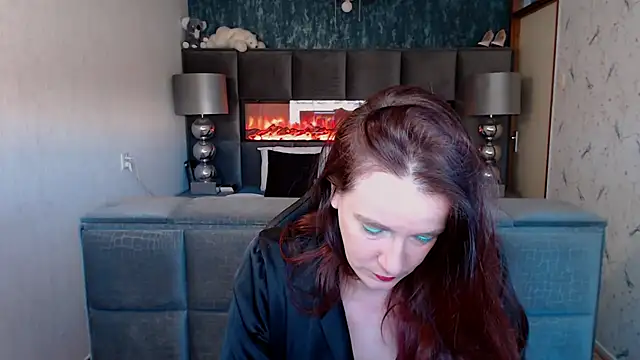 Wendysexyx online show from 2, 3, 2025