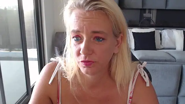 Wendysexyx online show from 17, 1, 2026