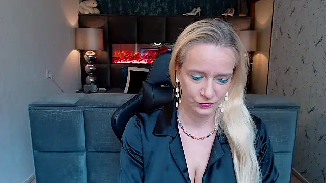 Wendysexyx online show from 27, 9, 2025