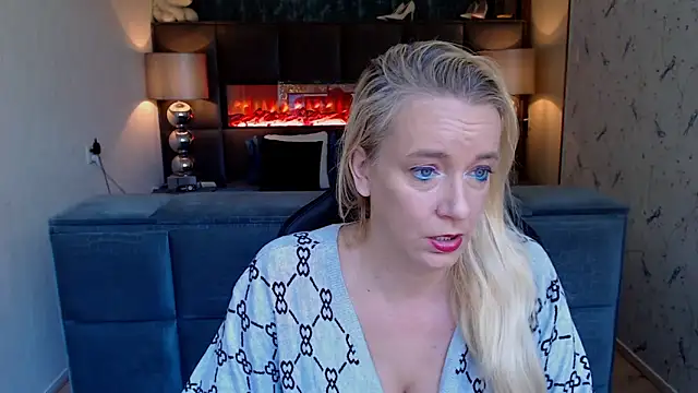Wendysexyx online show from 24, 9, 2025