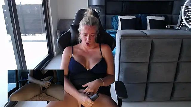 Wendysexyx online show from 13, 2, 2026