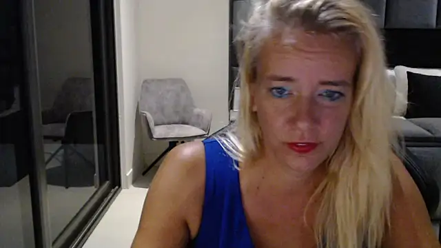 Wendysexyx online show from 12, 1, 2026
