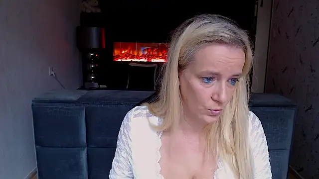 Wendysexyx online show from 6, 10, 2025