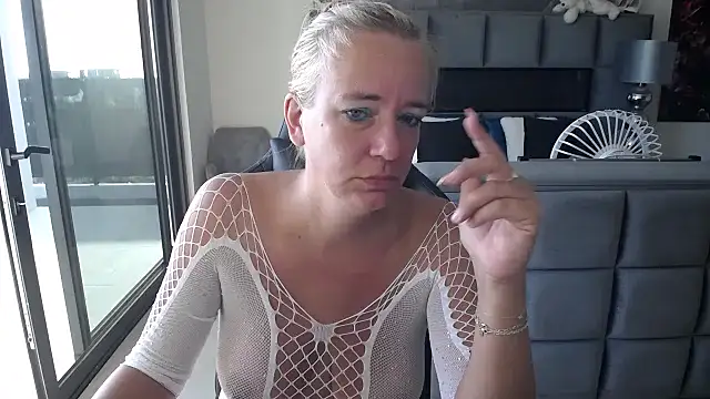 Wendysexyx online show from 22, 2, 2026