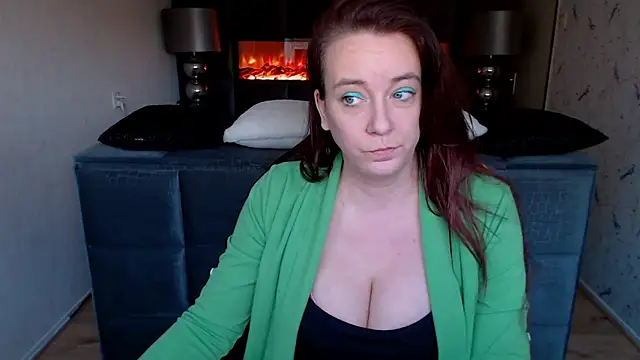 Wendysexyx online show from 3, 3, 2025
