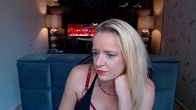 Wendysexyx online show from 4, 10, 2025