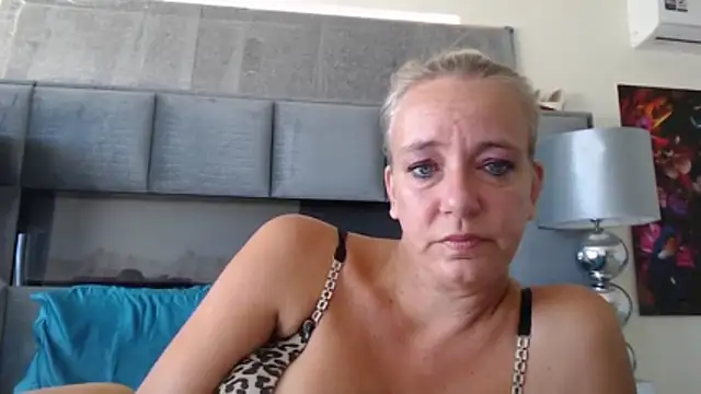 Wendysexyx online show from 7, 3, 2026