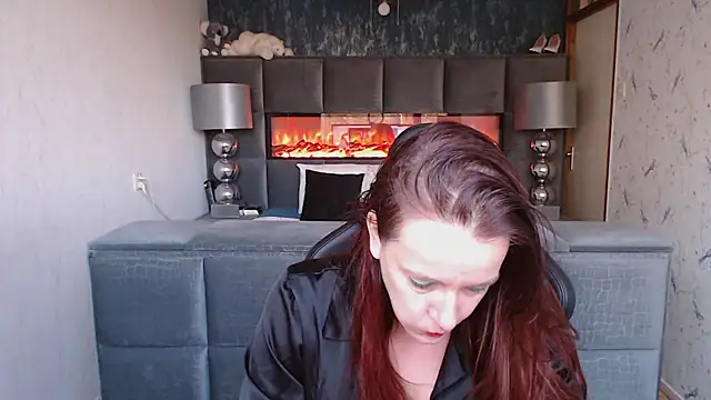 Wendysexyx online show from 1, 3, 2025