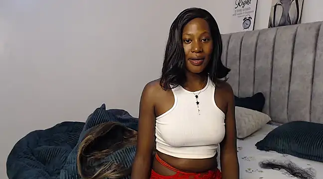 Snapshot of sweet_scovia1 chatting on 26, 1, 2025 sweet scovia1 online show from 26, 1, 2025