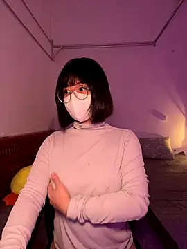 Baby Claraa online show from 3, 11, 2025